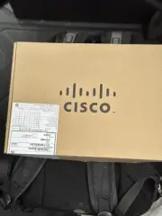 Cisco CP8861K9 IP Deskphone