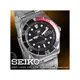 SEIKO 精工錶 國隆 SNZF15J1 _SPORTS 盾牌五號自動機械錶_自動上鍊(另SNZF15J2)公司售有保固