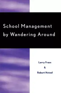 在飛比找博客來優惠-School Management by Wandering