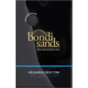 Bondi Sands Tanning Mitt each