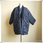 羽織 半纏 日式傳統 和服 睡衣 日式棉襖 居傢 日本傳統 日本傳統服飾 日本睡衣 日本風格 日式 羽織 半纏 日本服飾