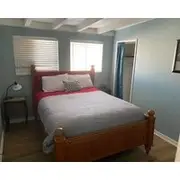 Apartment In Downtown Joshua Tree - Short Walk To The Restaurants And Shops