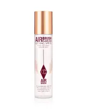 Charlotte Tilbury Airbrush Flawless Finish Setting Spray 6.7 oz.