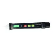 ZOYI ZT-DB03 NCV Non Contact Voltage Detector Pen Waterproof Voltage Tester