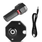Electric Rotisserie Motor Barbecue Parts Perfect for Time Saving Barbecue