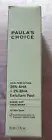 Paula's Choice Skin Perfecting 25%AHA +2% BHA Exfoliant Peel 30ml