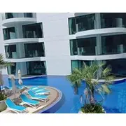 Absolute Twin Sands Resort & Spa - SHA Extra Plus