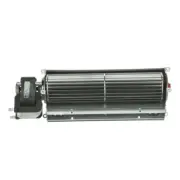 Englander BM-1134 Convection Blower for AC-13BA & AC-26BA