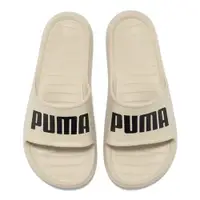 在飛比找蝦皮商城優惠-PUMA 防水拖鞋 Divecat v2 Lite 中 37