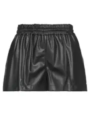[PHILOSOPHY DI LORENZO SERAFINI] PHILOSOPHY di LORENZO SERAFINI Shorts & Bermuda Shorts - Item 30243386