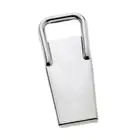 Bottle Opener Bartender Use Tool Creative Kitchen Tool for Picnic Home Party