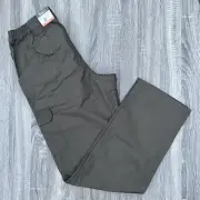 5.11 Tactical Women’s Taclite Pro Pant Size 18 Long Color Tundra