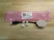 Amphenol Display Port Male to DVI Female Video Adapter Cable DP/N 023NVR- Sealed