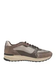 [GEOX] GEOX Sneakers - Item 32014660
