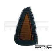 Fits 2006-08 DODGE CHARGERS signal Light Lamp Passenger Right Only