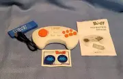 Activision Atari Flashback Blast Space Invaders