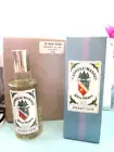 Caswell Massey Jockey Club After Shave 3 oz Splash New Old Stock in Box