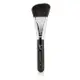 SIGMA BEAUTY - F23柔軟斜腮紅刷F23 Soft Angled Contour Brush