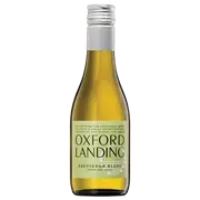 2024 Oxford Landing Sauvignon Blanc 187ml | The Wine Collective