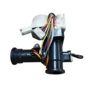 Gas Continuous Spare Parts: Midea M20/M26 Proportional Water Valve (Series 2)