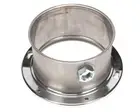 Insinkerator Body Container 11024A - Free Shipping + Geniune OEM
