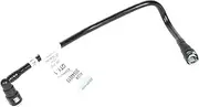 ACDelco 20944819 GM Original Equipment Vapor Canister Purge Pipe