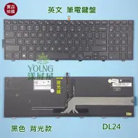 在飛比找Yahoo!奇摩拍賣優惠-【漾屏屋】含稅 戴爾 DELL 15-3000 15-500