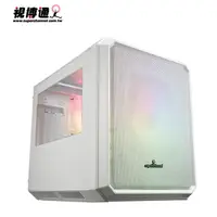 在飛比找PChome24h購物優惠-SuperChannel 視博通 GC05(W) 小尖兵 P