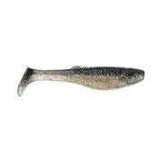 Rapala Crush City Heavy Hitter Soft Plastic Lure 5in