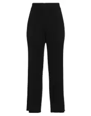 [ALLUDE] ALLUDE Pants - Item 30321292