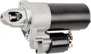 0061515901 W164 ML320 ML350 ML420 ML450 ML500 ML550 ML63 ML300 car Starter motor Launcher engine Accessories Compatible With Benz