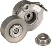 Gates Drive Belt Tensioner 39498 fits Audi Q7 4MB, 4MG 3.0 TDI quattro