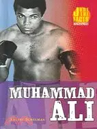 在飛比找三民網路書店優惠-Muhammad Ali