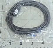 MLE-D06 MagneLink Hall Effect Reed Switch AC/DC 2 Wire [OF15]