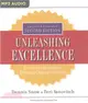 Unleashing Excellence ― The Complete Guide to Ultimate Customer Service