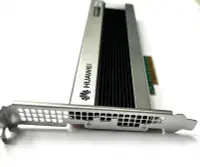 在飛比找露天拍賣優惠-華為ES3600C V3 800GB NVMe SSD 03