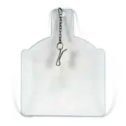 SkeeterVac 3100/5100 Replacement Drawer Cover