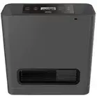 Omega Altise 15MJ Convection Heater Graphite OAGCH15LPG *LPG GAS*