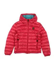 [BLAUER.] BLAUER. Puffers - Item 30453177
