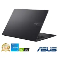 在飛比找Yahoo奇摩購物中心優惠-ASUS K3605ZC 16吋筆電 (i5-12500H/