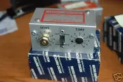 Mirco Switch FE-TR3 NEW IN BOX Logic Module