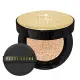 BOBBI BROWN 芭比波朗 高保濕修護精華氣墊粉底(內含一盒一蕊) SPF40/PA++++(#Extra Light)(12g)(正貨)