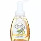 Foaming Hand Wash Lemon Verbana 8 oz By South Of France Soaps