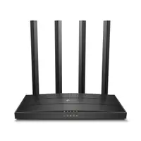 在飛比找蝦皮商城優惠-TP-LINK Archer C80 (TW) 分享器 AC