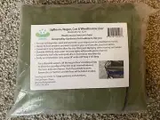 UpBloom Wagon, Cart & Wheelbarrow Liner WL0721-4224 24 x 42 x 16" NEW