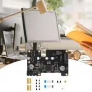 X1012 for RPi 5 POE And PCIe to M.2 NVMe SSD Board 2230/2242/2260/2280