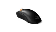 Steelseries Prime Mini Wireless Gaming Mouse [62426]