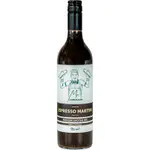 Mr Consistent Espresso Martini Mixer 750mL