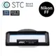 【STC】Clip Filter Astro MS 內置型光害濾鏡 for Nikon FF