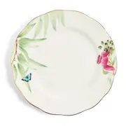 Royal Albert Miranda Kerr Australiana 27cm Plate